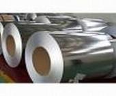 中國(guó)五金商機(jī)網(wǎng)